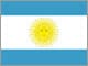 Chat Solteros Argentina