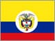 Salas Chat Colombia