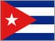 Salas Chat Cuba