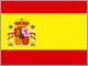 Salas Chat Castilla La Mancha