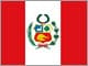 Chat Peru