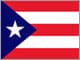 Salas Chat Puerto Rico