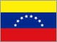 Salas Chat Venezuela